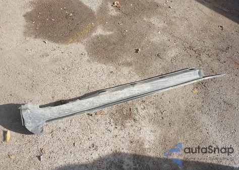 2016 Chevrolet Trax 1Ls из США, поврежденный, VIN KL7CJNSB6GB714877